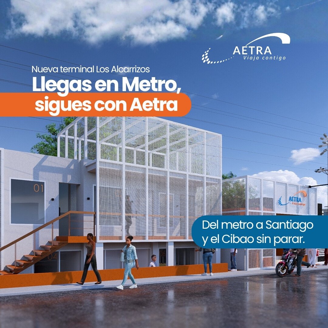 Aetra vertical (11)